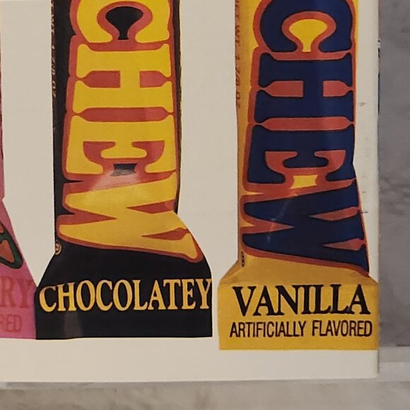 Ghost Rider #29 (1991) Marvel Comics, Andy Kubert & Joe Kubert - Picture 11 of 14